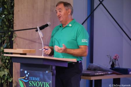 Odprtje fotografske razstave Tuhinjska dolina danes (16)